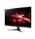 Монитор Acer Nitro QG271Gbip (UM.HQ0EE.G01)