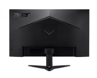 Монитор Acer Nitro QG271Gbip (UM.HQ0EE.G01)