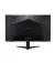 Монитор Acer Nitro QG271Gbip (UM.HQ0EE.G01)