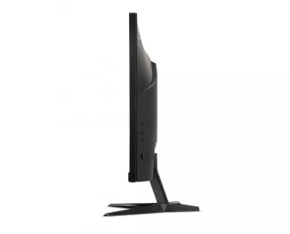 Монитор Acer Nitro QG271Gbip (UM.HQ0EE.G01)