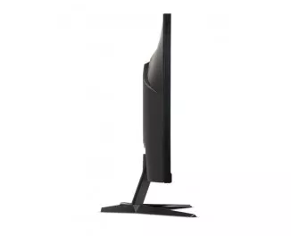 Монитор Acer Nitro QG271Gbip (UM.HQ0EE.G01)