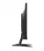 Монитор Acer Nitro QG271Gbip (UM.HQ0EE.G01)