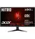 Монитор Acer Nitro QG271M3bmiipx (UM.HQ1EE.303)