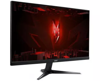 Монитор Acer Nitro QG271M3bmiipx (UM.HQ1EE.303)