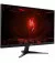 Монитор Acer Nitro QG271M3bmiipx (UM.HQ1EE.303)