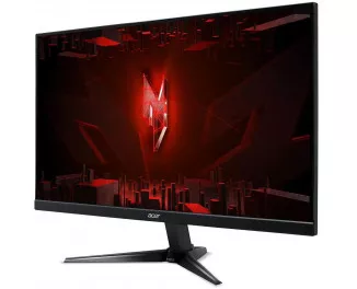 Монитор Acer Nitro QG271M3bmiipx (UM.HQ1EE.303)