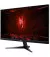 Монитор Acer Nitro QG271M3bmiipx (UM.HQ1EE.303)