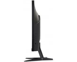 Монитор Acer Nitro QG271M3bmiipx (UM.HQ1EE.303)