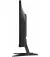 Монитор Acer Nitro QG271M3bmiipx (UM.HQ1EE.303)