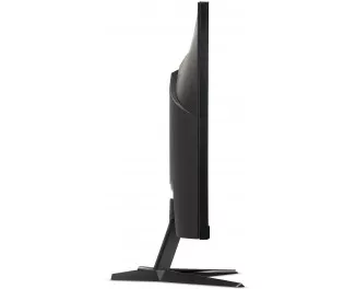 Монитор Acer Nitro QG271M3bmiipx (UM.HQ1EE.303)