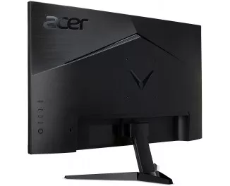 Монитор Acer Nitro QG271M3bmiipx (UM.HQ1EE.303)