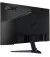 Монитор Acer Nitro QG271M3bmiipx (UM.HQ1EE.303)