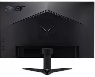 Монитор Acer Nitro QG271M3bmiipx (UM.HQ1EE.303)