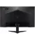 Монитор Acer Nitro QG271M3bmiipx (UM.HQ1EE.303)