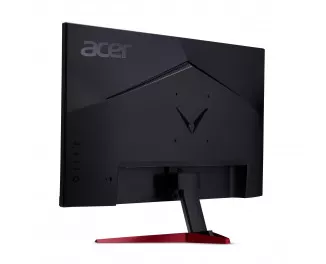 Монитор Acer Nitro VG240YEbmiix (UM.QV0EE.E09)