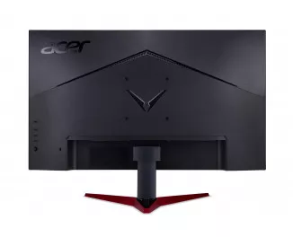 Монитор Acer Nitro VG240YEbmiix (UM.QV0EE.E09)