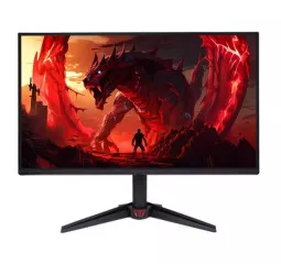 Монитор Acer Nitro VG240YGbip (UM.QV0EE.G03)