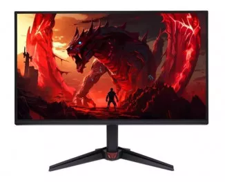 Монитор Acer Nitro VG240YGbip (UM.QV0EE.G03)
