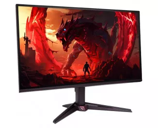 Монітор Acer Nitro VG240YGbip (UM.QV0EE.G03)