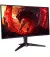 Монітор Acer Nitro VG240YGbip (UM.QV0EE.G03)