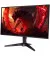 Монітор Acer Nitro VG240YGbip (UM.QV0EE.G03)