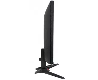 Монітор Acer Nitro VG240YGbip (UM.QV0EE.G03)