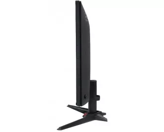 Монітор Acer Nitro VG240YGbip (UM.QV0EE.G03)