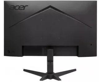 Монітор Acer Nitro VG240YGbip (UM.QV0EE.G03)