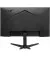 Монітор Acer Nitro VG240YGbip (UM.QV0EE.G03)