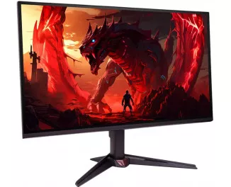 Монитор Acer Nitro VG240YGbmipx (UM.QV0EE.G01)