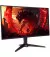 Монитор Acer Nitro VG240YGbmipx (UM.QV0EE.G01)