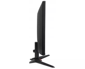 Монитор Acer Nitro VG240YGbmipx (UM.QV0EE.G01)