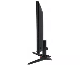 Монитор Acer Nitro VG240YGbmipx (UM.QV0EE.G01)