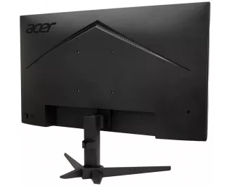 Монитор Acer Nitro VG240YGbmipx (UM.QV0EE.G01)