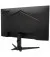 Монитор Acer Nitro VG240YGbmipx (UM.QV0EE.G01)