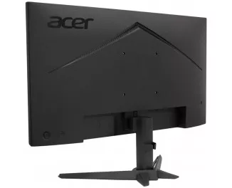 Монитор Acer Nitro VG240YGbmipx (UM.QV0EE.G01)