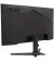 Монитор Acer Nitro VG240YGbmipx (UM.QV0EE.G01)