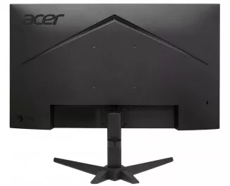 Монитор Acer Nitro VG240YGbmipx (UM.QV0EE.G01)