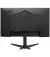 Монитор Acer Nitro VG240YGbmipx (UM.QV0EE.G01)