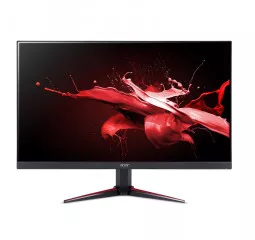 Монитор Acer Nitro VG240YS3BMIIP (UM.QV0EE.302)