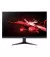 Монитор Acer Nitro VG240YS3BMIIP (UM.QV0EE.302)