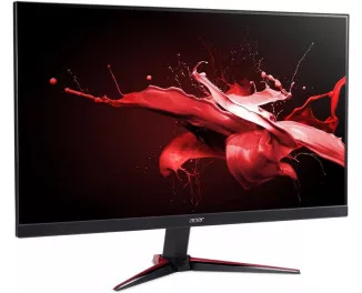 Монитор Acer Nitro VG240YS3BMIIP (UM.QV0EE.302)