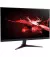 Монитор Acer Nitro VG240YS3BMIIP (UM.QV0EE.302)