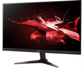 Монитор Acer Nitro VG240YS3BMIIP (UM.QV0EE.302)