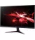 Монитор Acer Nitro VG240YS3BMIIP (UM.QV0EE.302)