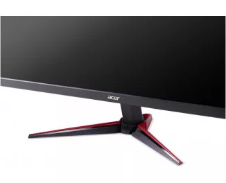 Монитор Acer Nitro VG240YS3BMIIP (UM.QV0EE.302)