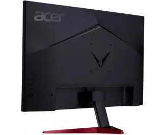 Монитор Acer Nitro VG240YS3BMIIP (UM.QV0EE.302)