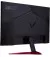 Монитор Acer Nitro VG240YS3BMIIP (UM.QV0EE.302)