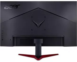 Монитор Acer Nitro VG240YS3BMIIP (UM.QV0EE.302)