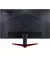 Монитор Acer Nitro VG240YS3BMIIP (UM.QV0EE.302)
